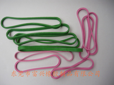 强力橡胶圈加厚橡皮筋