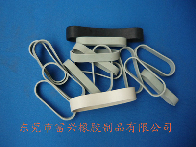 橡胶圈厂家，橡皮筋厂，橡胶圈供应商，橡胶圈批发，灰色橡皮筋，橡胶圈