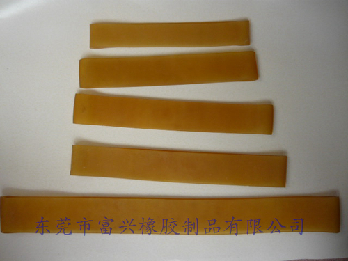 大号乳胶圈橡胶圈橡筋圈橡皮圈橡皮筋