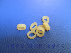 乳胶圈小胶圈细胶圈小皮筋