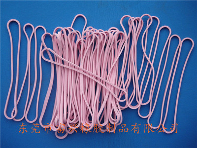 防静电橡胶圈，防静电橡皮筋，防静电乳胶圈，rubber band