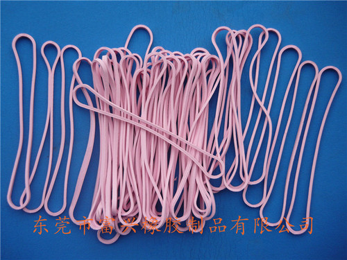 防静电橡胶圈，防静电橡皮筋，防静电乳胶圈，rubber band