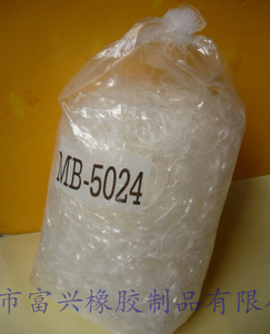防老化橡皮筋MB-5024