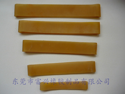 乳胶圈绑模带模具扎带橡皮筋橡筋圈橡胶圈橡皮圈