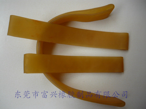 乳胶圈橡筋圈橡胶圈橡皮圈橡皮筋绑带扎带