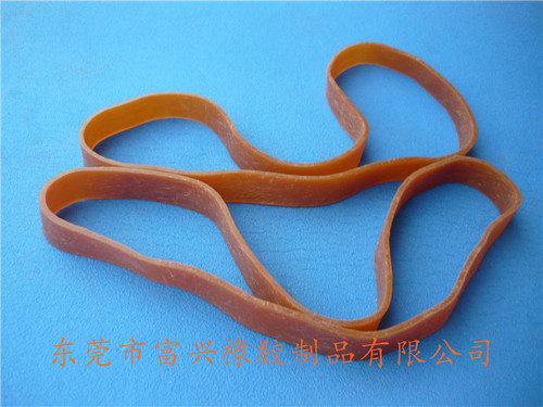 橡胶圈橡筋圈橡皮筋橡皮圈