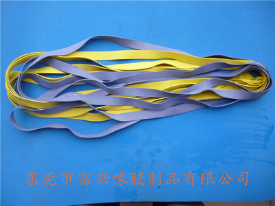 橡胶圈乳胶圈橡皮圈橡皮筋橡筋圈订做定制