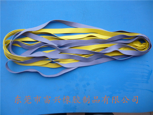 橡胶圈乳胶圈橡皮圈橡皮筋橡筋圈订做定制