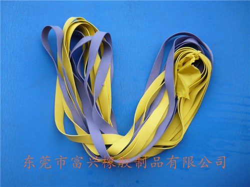 大橡胶圈特大橡皮筋