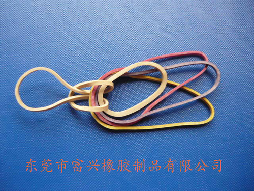 彩色橡胶圈橡皮圈橡皮筋乳胶圈橡筋圈