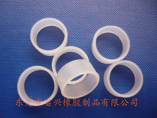 耐高温硅胶圈