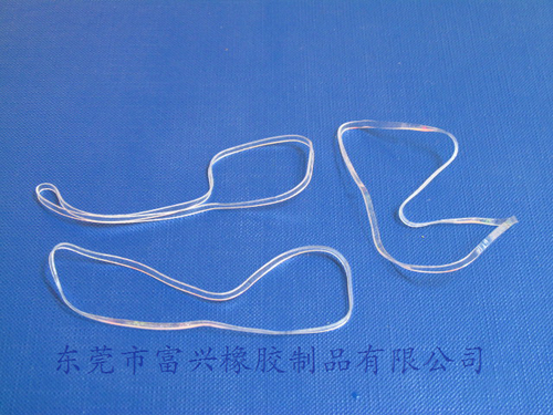 抗老化胶圈MB-10024