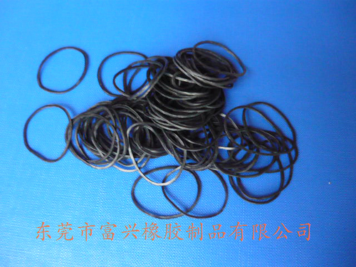 黑色橡胶圈，黑色橡皮筋，黑色橡皮圈，黑色橡筋圈，黑色胶圈