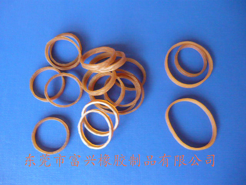 橡胶圈橡皮筋乳胶圈橡皮圈橡筋圈