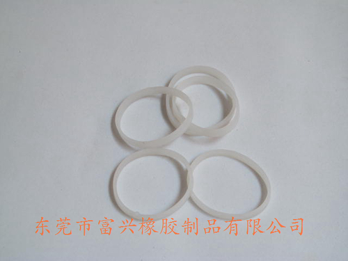 耐高温硅胶圈